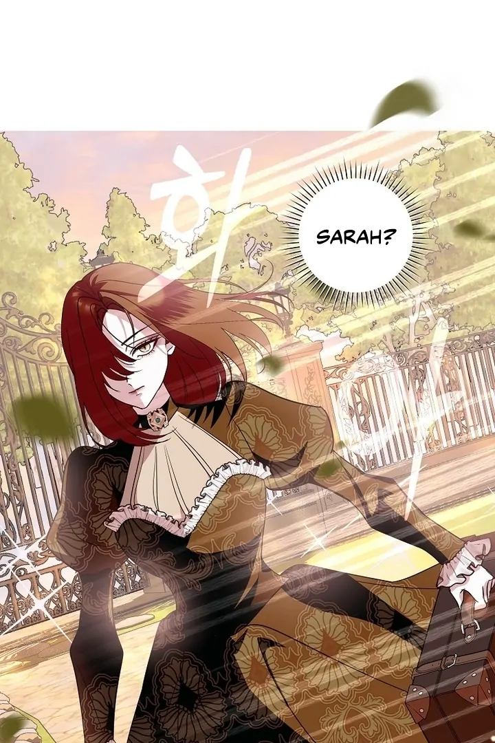 Black Man, I’ll Do Everything For You Except Marriage! Chapter 7 Gambar 84