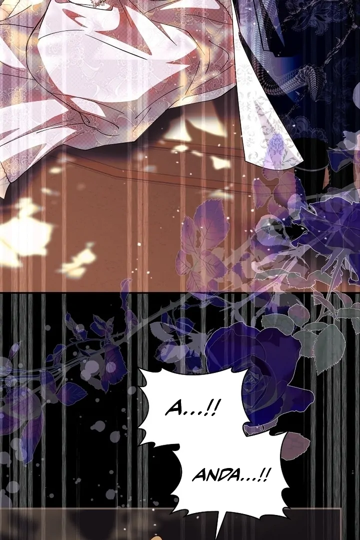 Black Man, I’ll Do Everything For You Except Marriage! Chapter 7 Gambar 9