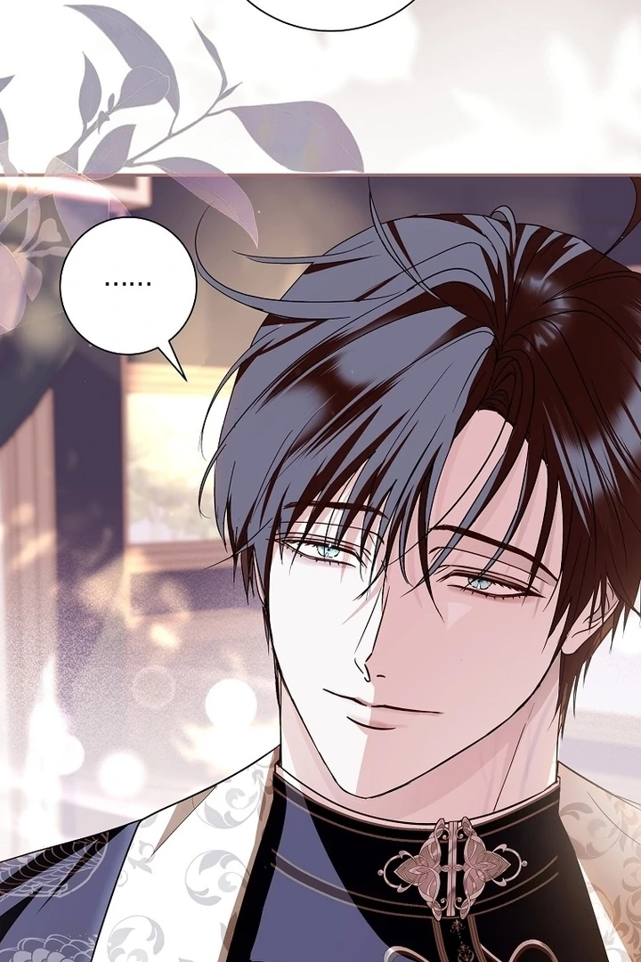 Black Man, I’ll Do Everything For You Except Marriage! Chapter 7 Gambar 92