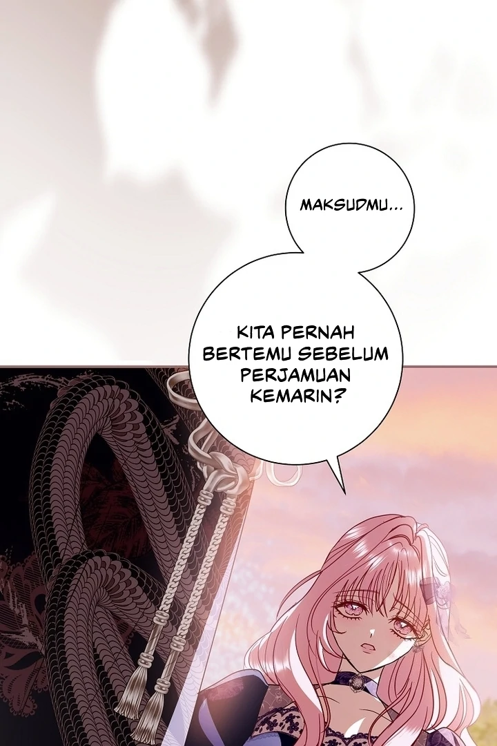 Black Man, I’ll Do Everything For You Except Marriage! Chapter 7 Gambar 94