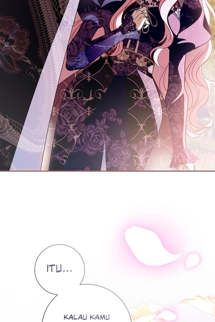 Black Man, I’ll Do Everything For You Except Marriage! Chapter 7 Gambar 95