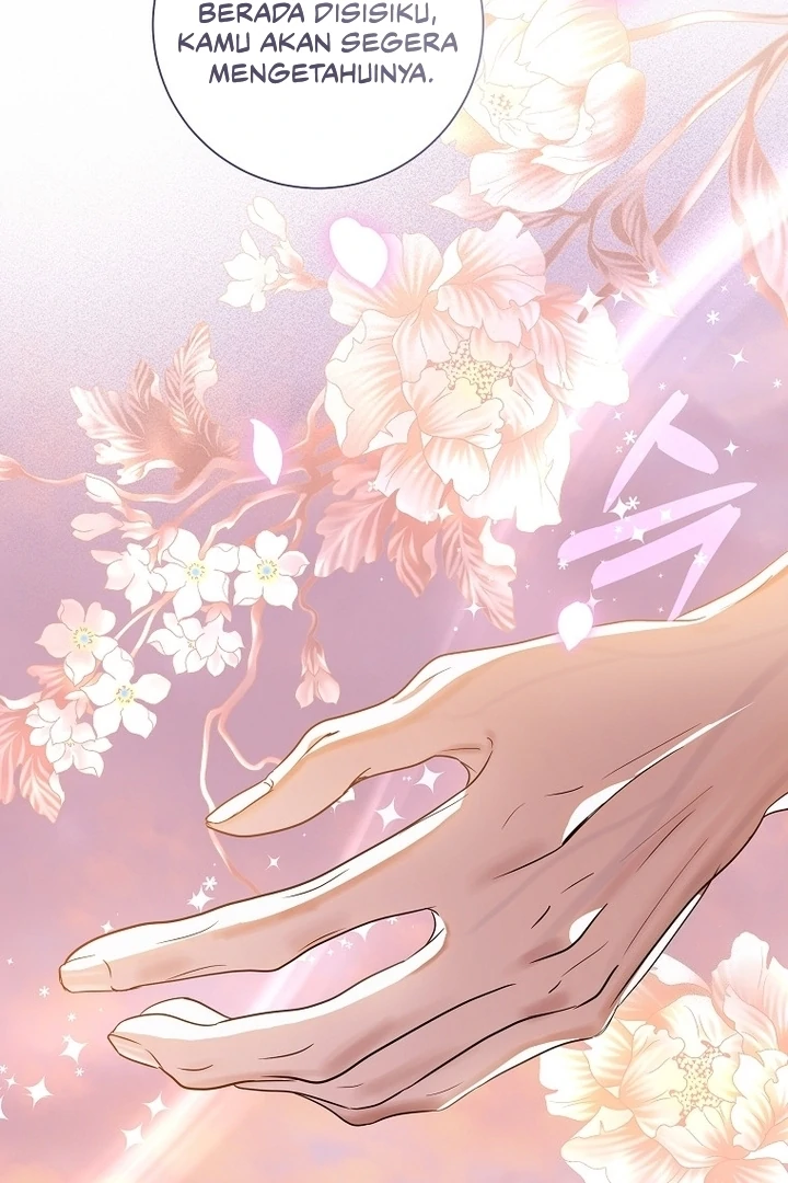 Black Man, I’ll Do Everything For You Except Marriage! Chapter 7 Gambar 96