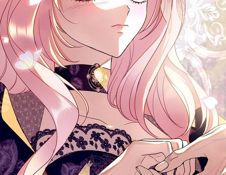 Black Man, I’ll Do Everything For You Except Marriage! Chapter 7 Gambar 98