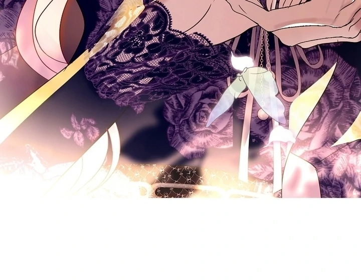 Black Man, I’ll Do Everything For You Except Marriage! Chapter 7 Gambar 99