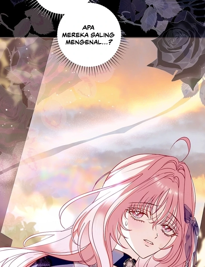 Black Man, I’ll Do Everything For You Except Marriage! Chapter 7 Gambar 11