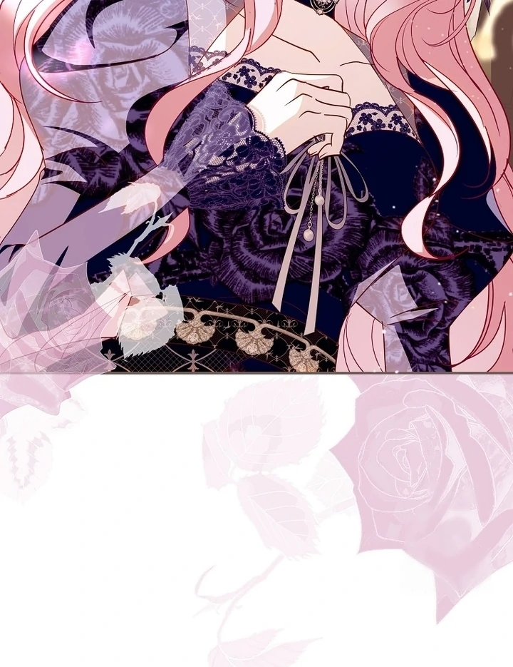 Black Man, I’ll Do Everything For You Except Marriage! Chapter 7 Gambar 12