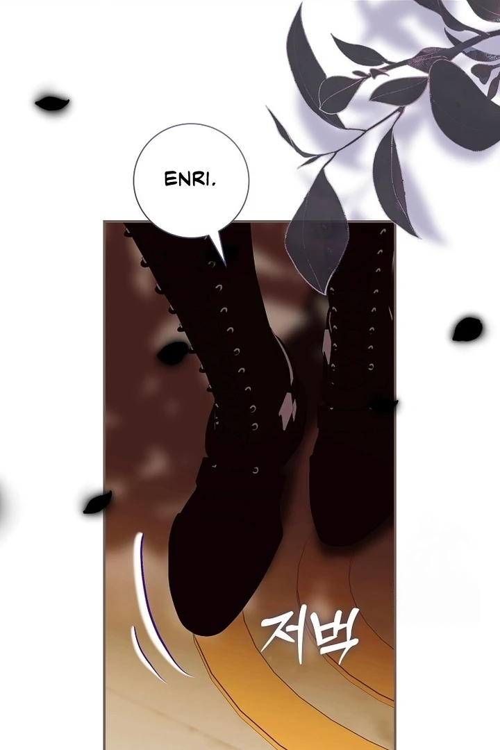 Black Man, I’ll Do Everything For You Except Marriage! Chapter 7 Gambar 14