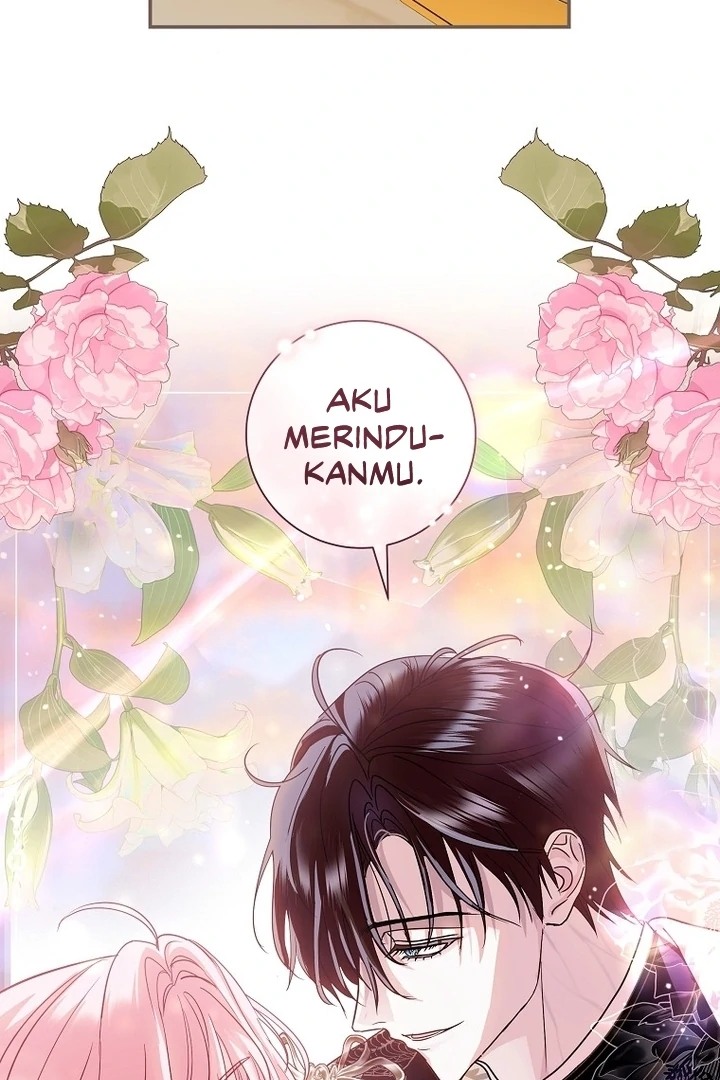 Black Man, I’ll Do Everything For You Except Marriage! Chapter 7 Gambar 15