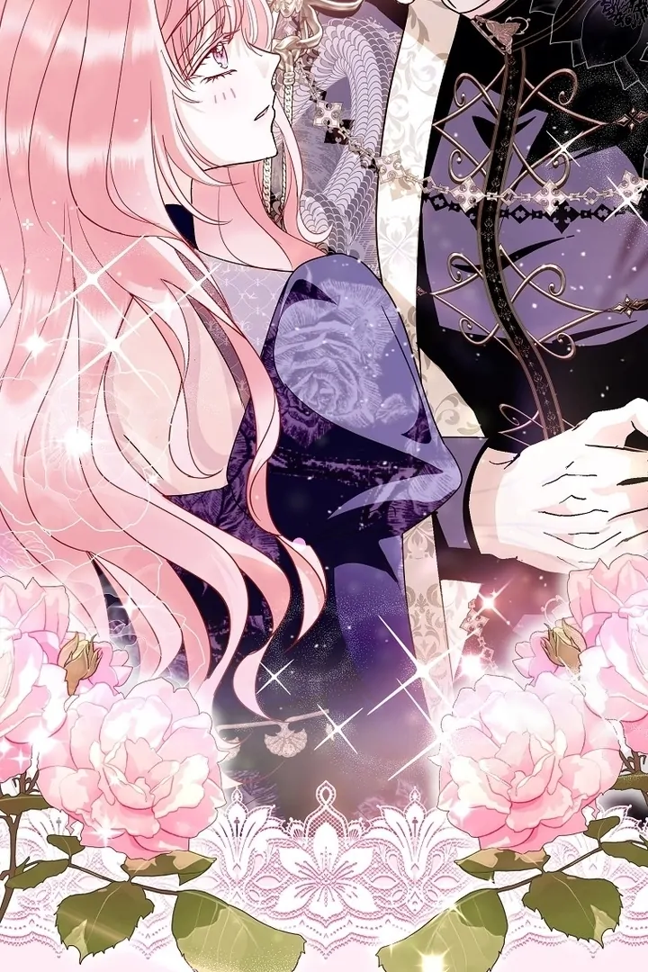 Black Man, I’ll Do Everything For You Except Marriage! Chapter 7 Gambar 16