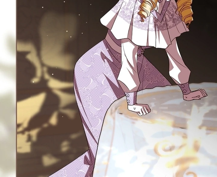 Black Man, I’ll Do Everything For You Except Marriage! Chapter 7 Gambar 27