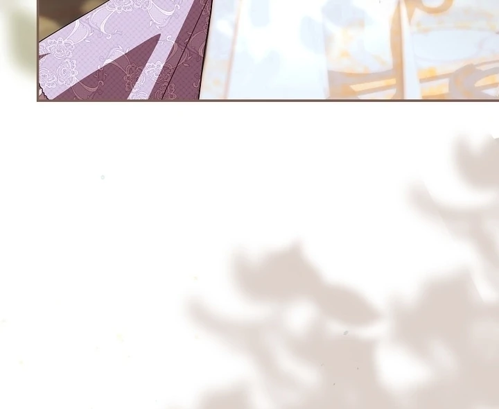 Black Man, I’ll Do Everything For You Except Marriage! Chapter 7 Gambar 28