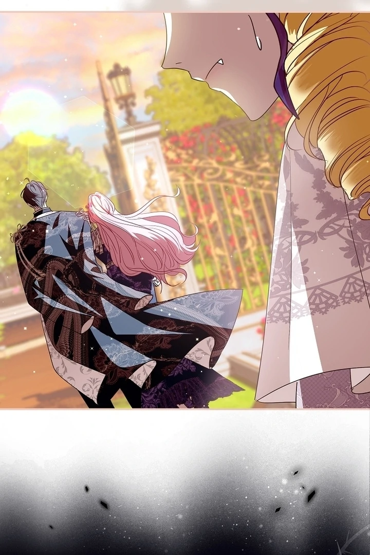 Black Man, I’ll Do Everything For You Except Marriage! Chapter 7 Gambar 29