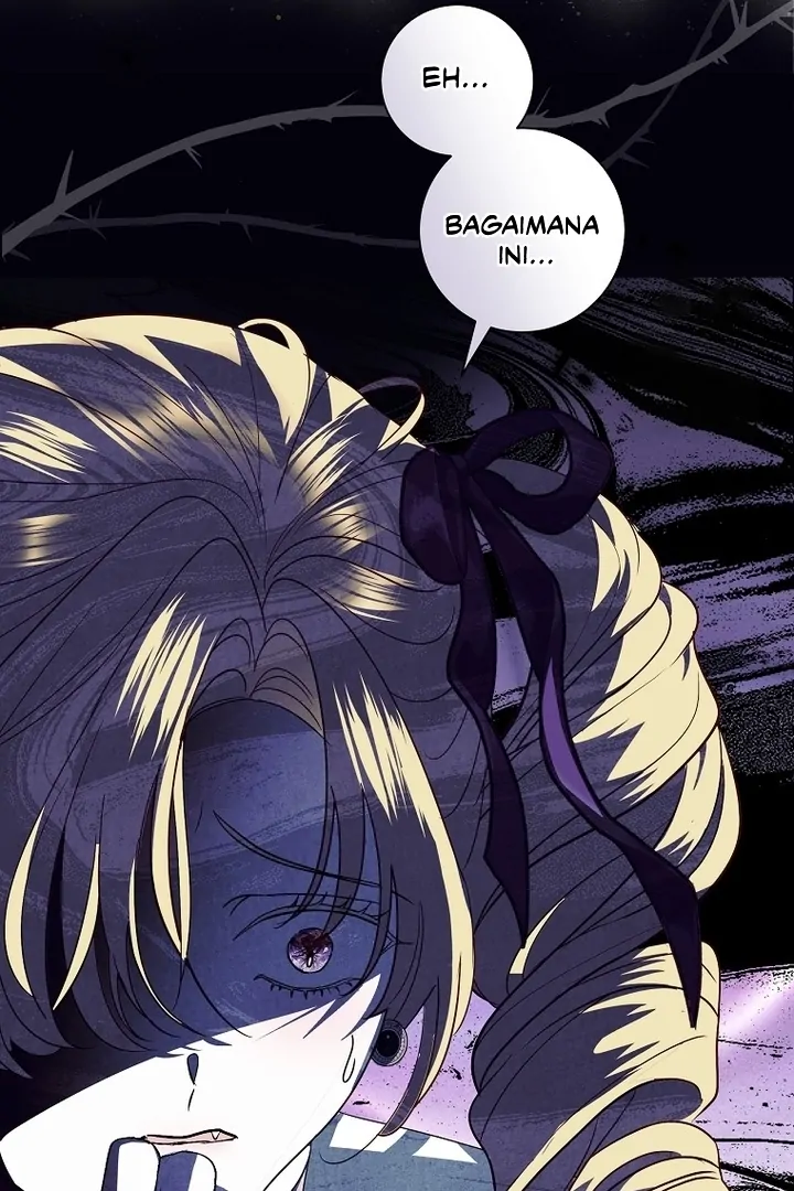 Black Man, I’ll Do Everything For You Except Marriage! Chapter 7 Gambar 30