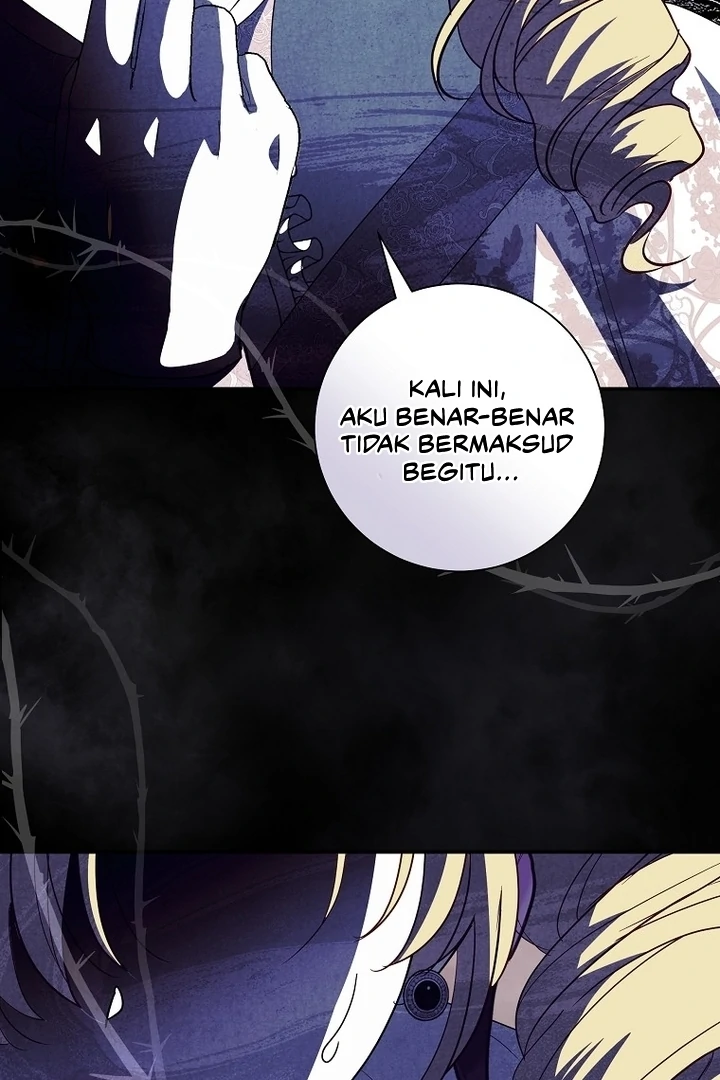 Black Man, I’ll Do Everything For You Except Marriage! Chapter 7 Gambar 31