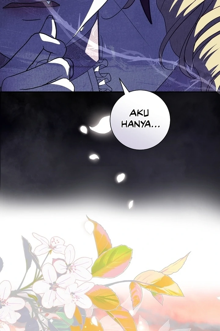 Black Man, I’ll Do Everything For You Except Marriage! Chapter 7 Gambar 32