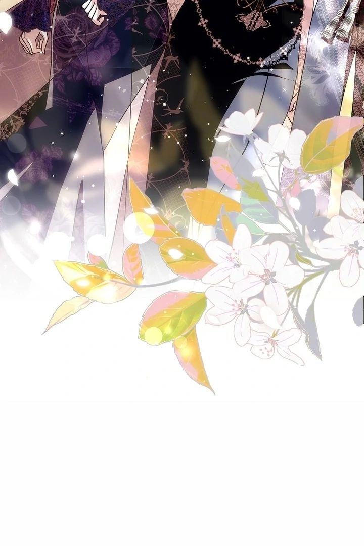 Black Man, I’ll Do Everything For You Except Marriage! Chapter 7 Gambar 34