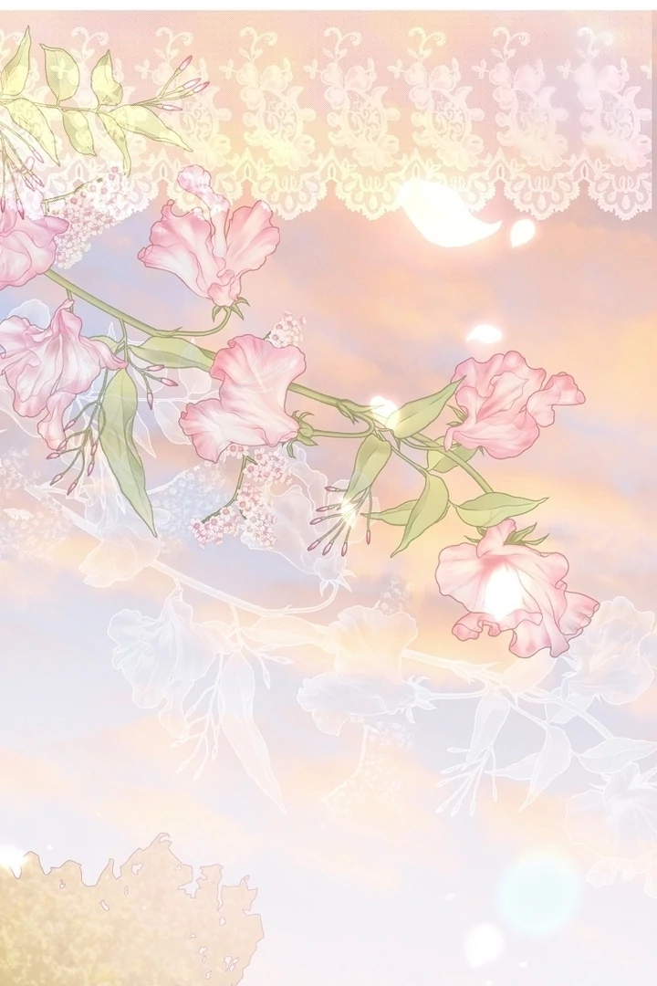 Black Man, I’ll Do Everything For You Except Marriage! Chapter 7 Gambar 36