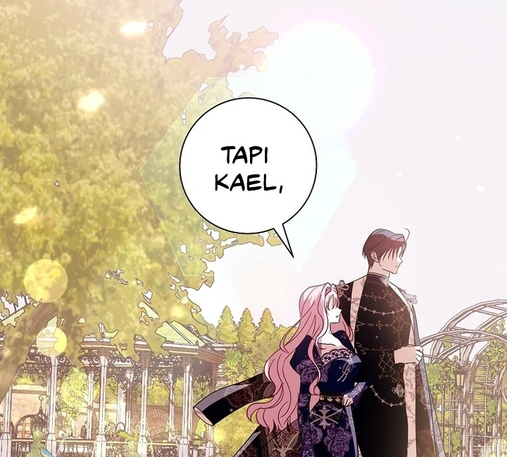 Black Man, I’ll Do Everything For You Except Marriage! Chapter 7 Gambar 37