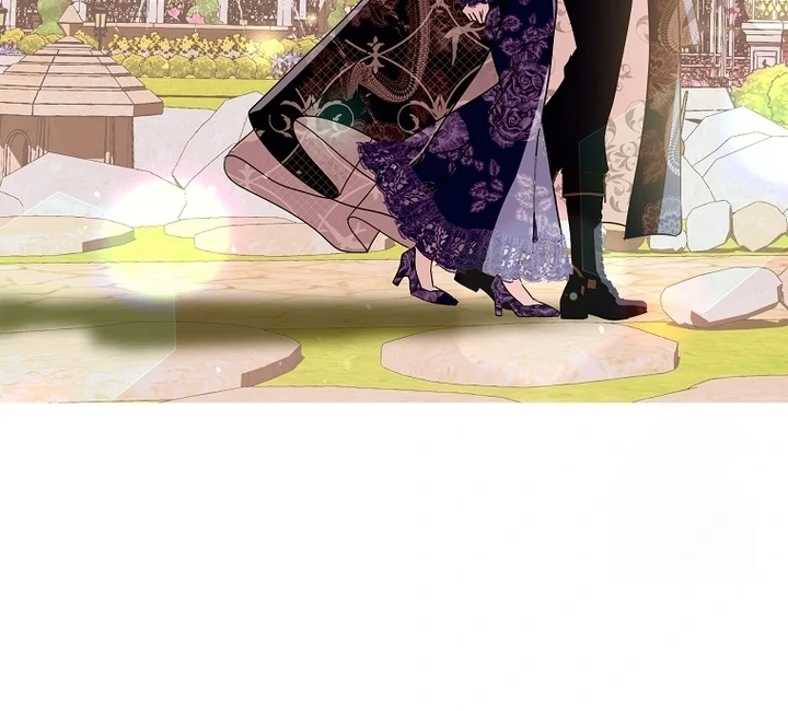 Black Man, I’ll Do Everything For You Except Marriage! Chapter 7 Gambar 38