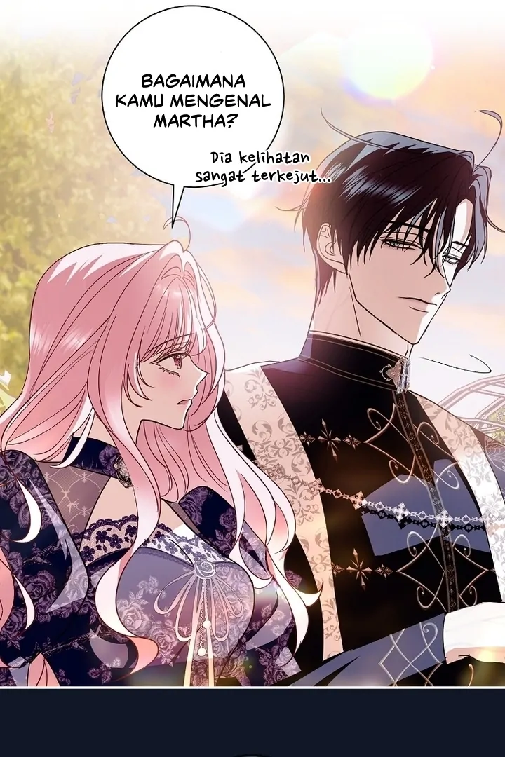 Black Man, I’ll Do Everything For You Except Marriage! Chapter 7 Gambar 39