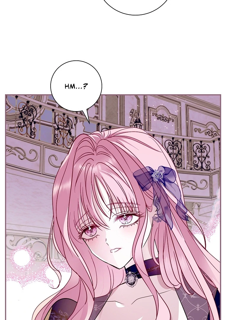 Black Man, I’ll Do Everything For You Except Marriage! Chapter 8 Gambar 53