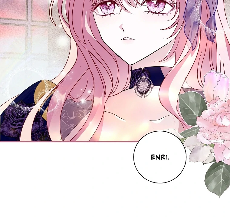 Black Man, I’ll Do Everything For You Except Marriage! Chapter 8 Gambar 58