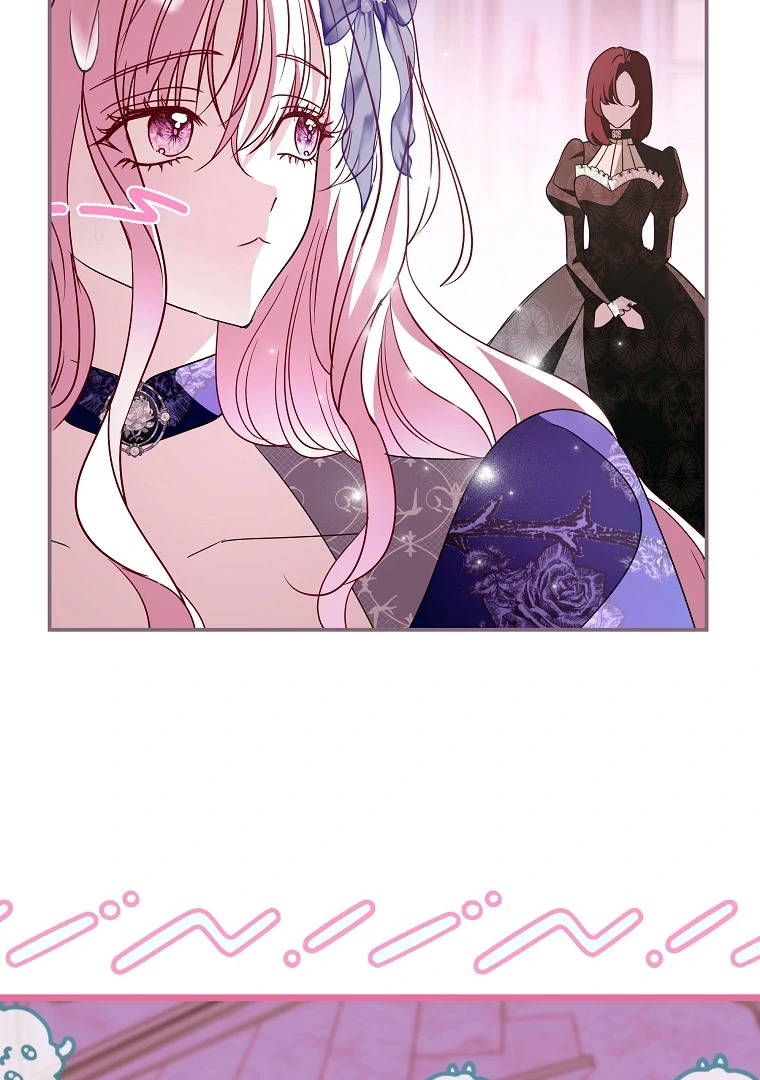 Black Man, I’ll Do Everything For You Except Marriage! Chapter 8 Gambar 62