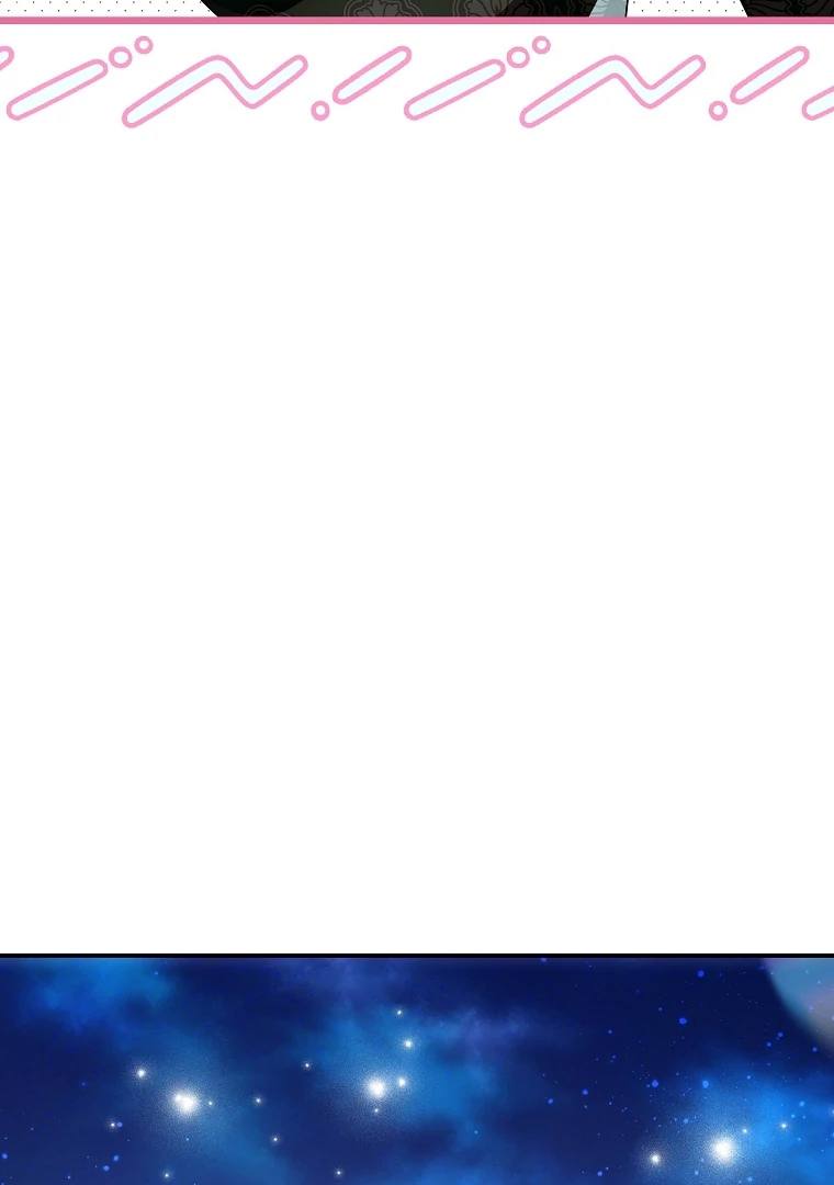 Black Man, I’ll Do Everything For You Except Marriage! Chapter 8 Gambar 64