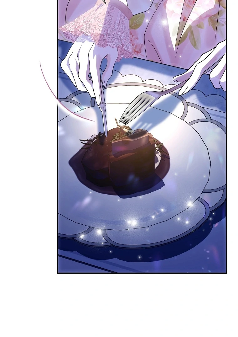 Black Man, I’ll Do Everything For You Except Marriage! Chapter 8 Gambar 67