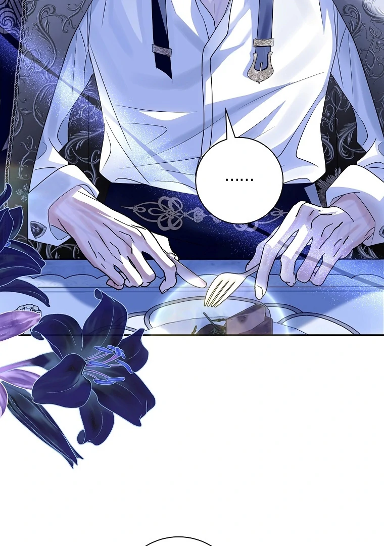 Black Man, I’ll Do Everything For You Except Marriage! Chapter 8 Gambar 69