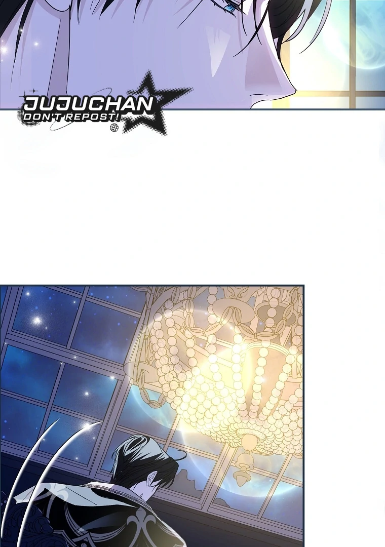 Black Man, I’ll Do Everything For You Except Marriage! Chapter 8 Gambar 72