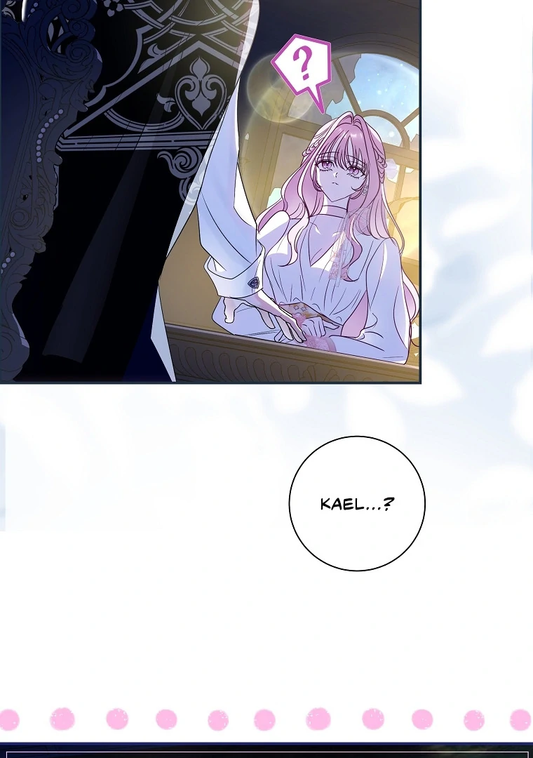 Black Man, I’ll Do Everything For You Except Marriage! Chapter 8 Gambar 73