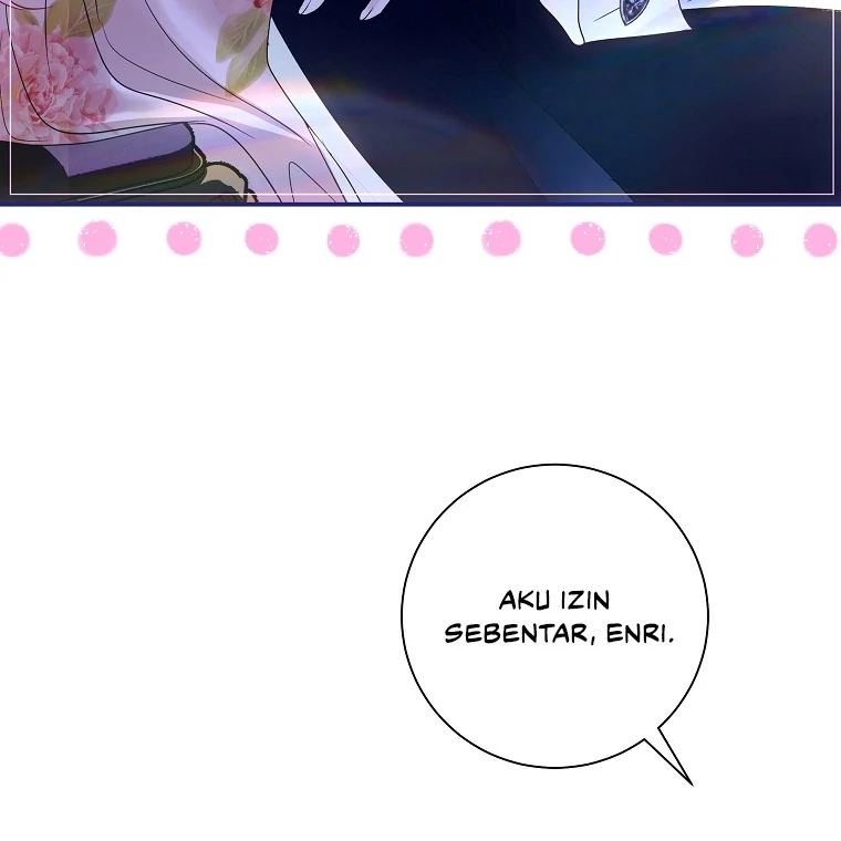 Black Man, I’ll Do Everything For You Except Marriage! Chapter 8 Gambar 75