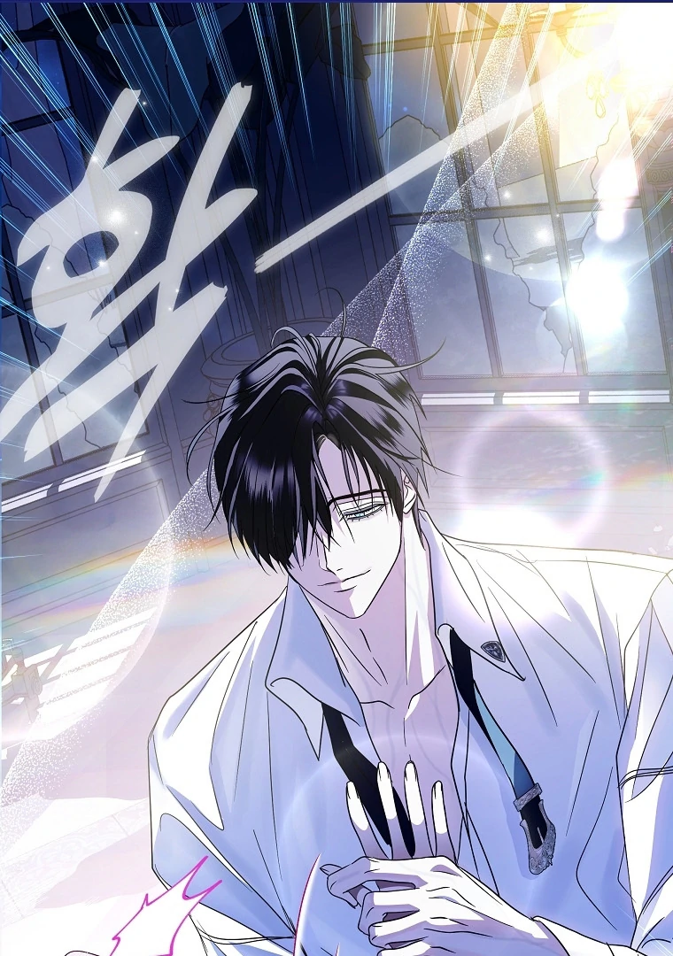 Black Man, I’ll Do Everything For You Except Marriage! Chapter 8 Gambar 77