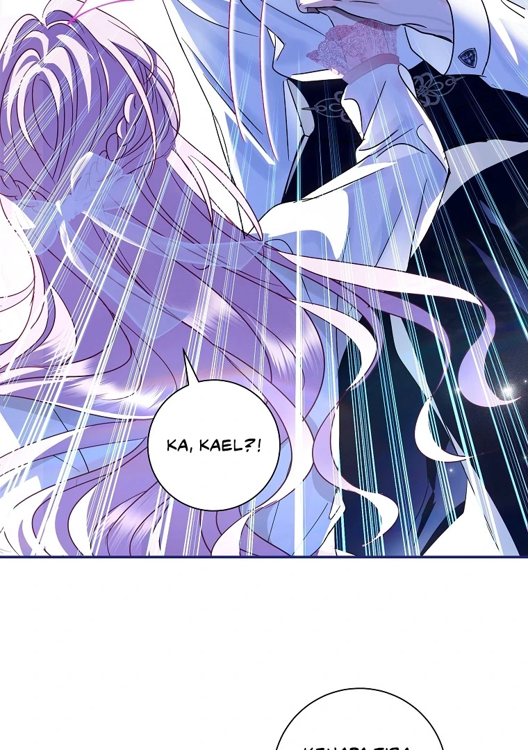 Black Man, I’ll Do Everything For You Except Marriage! Chapter 8 Gambar 78