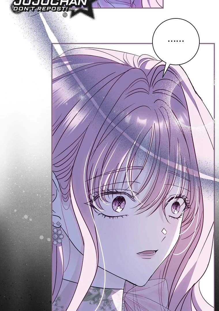 Black Man, I’ll Do Everything For You Except Marriage! Chapter 8 Gambar 80