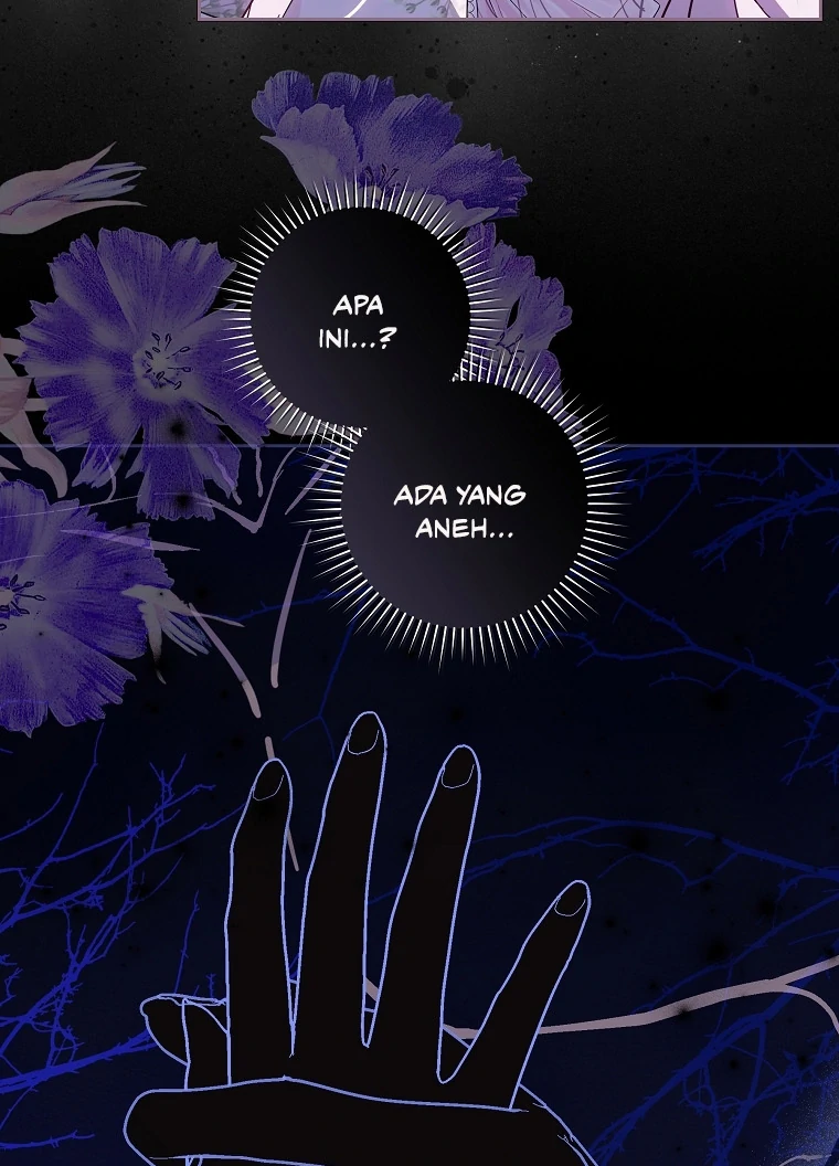 Black Man, I’ll Do Everything For You Except Marriage! Chapter 8 Gambar 81