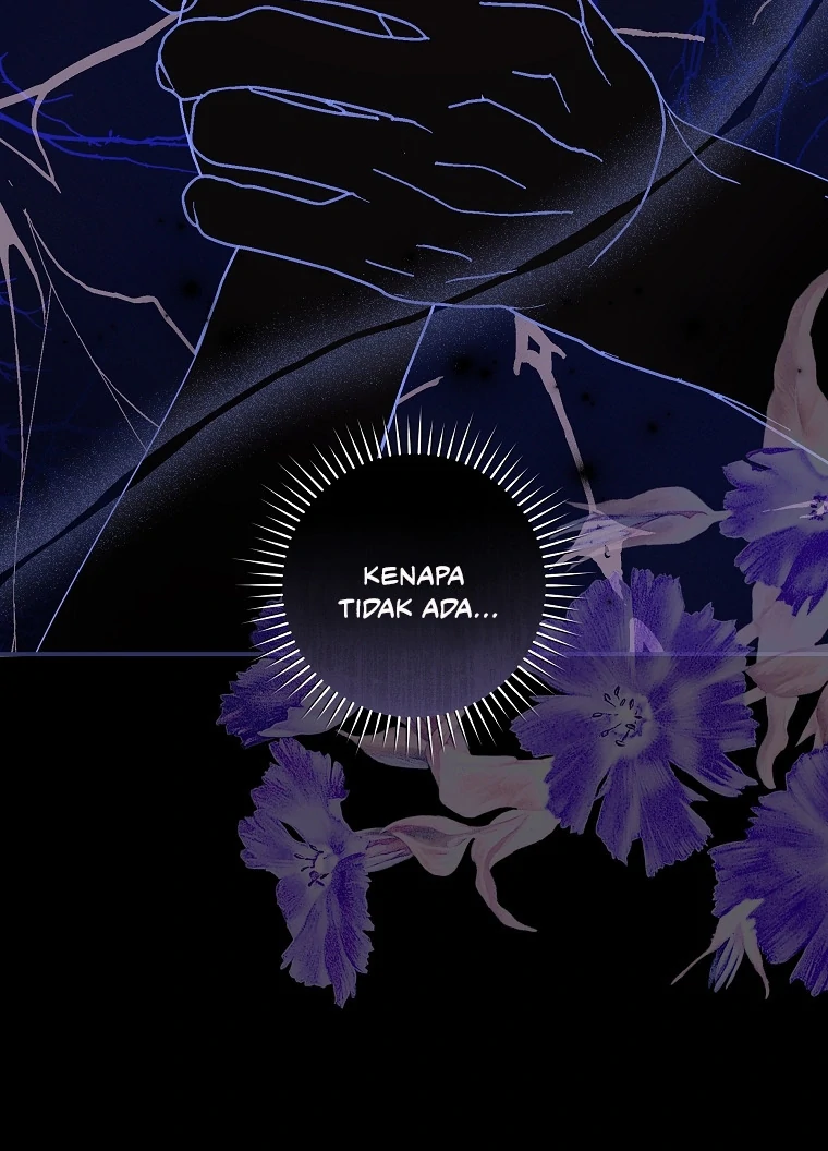 Black Man, I’ll Do Everything For You Except Marriage! Chapter 8 Gambar 82