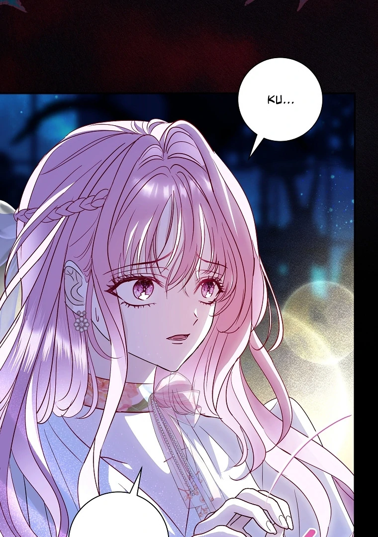 Black Man, I’ll Do Everything For You Except Marriage! Chapter 8 Gambar 85