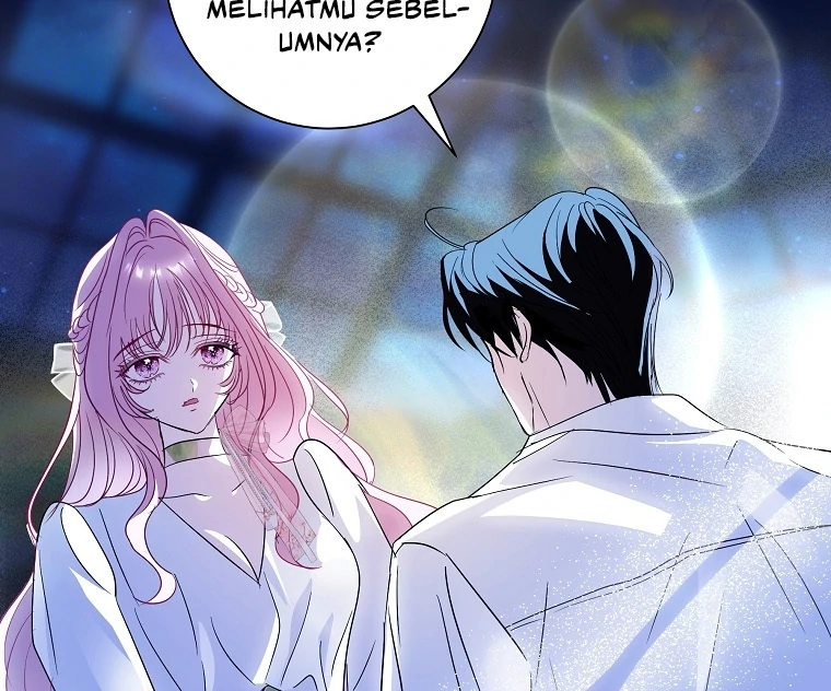 Black Man, I’ll Do Everything For You Except Marriage! Chapter 8 Gambar 90