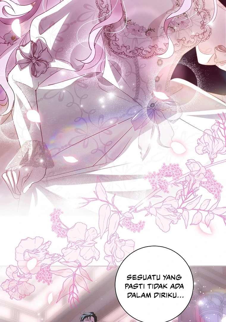 Black Man, I’ll Do Everything For You Except Marriage! Chapter 8 Gambar 95