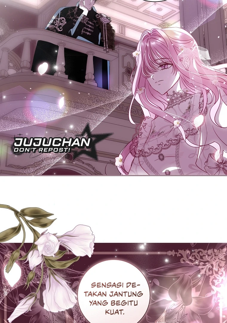 Black Man, I’ll Do Everything For You Except Marriage! Chapter 8 Gambar 96