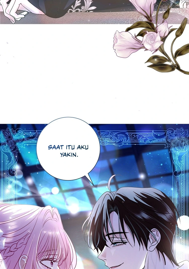 Black Man, I’ll Do Everything For You Except Marriage! Chapter 8 Gambar 98