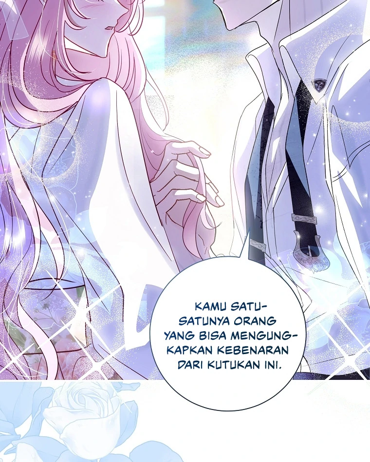 Black Man, I’ll Do Everything For You Except Marriage! Chapter 8 Gambar 99