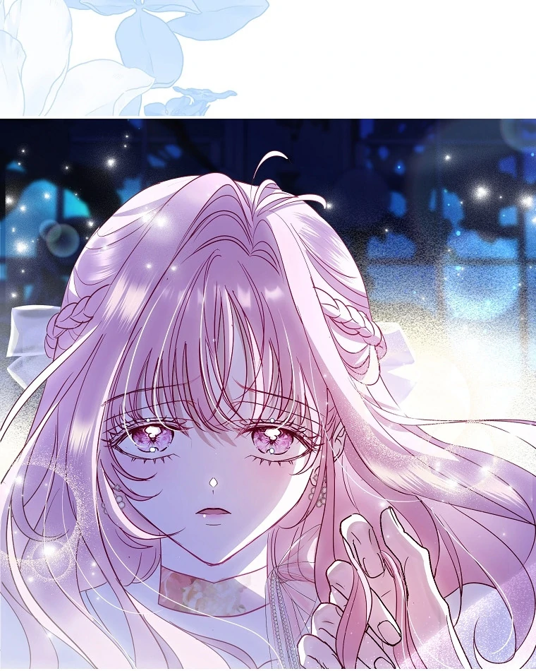 Black Man, I’ll Do Everything For You Except Marriage! Chapter 8 Gambar 100