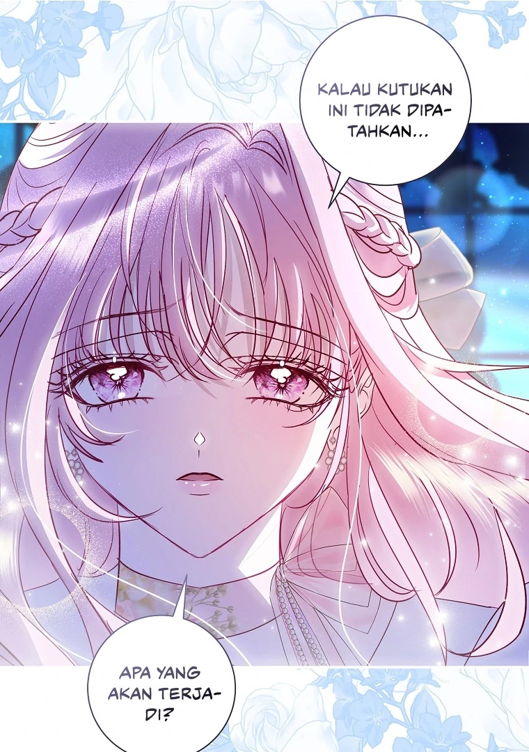 Black Man, I’ll Do Everything For You Except Marriage! Chapter 8 Gambar 101