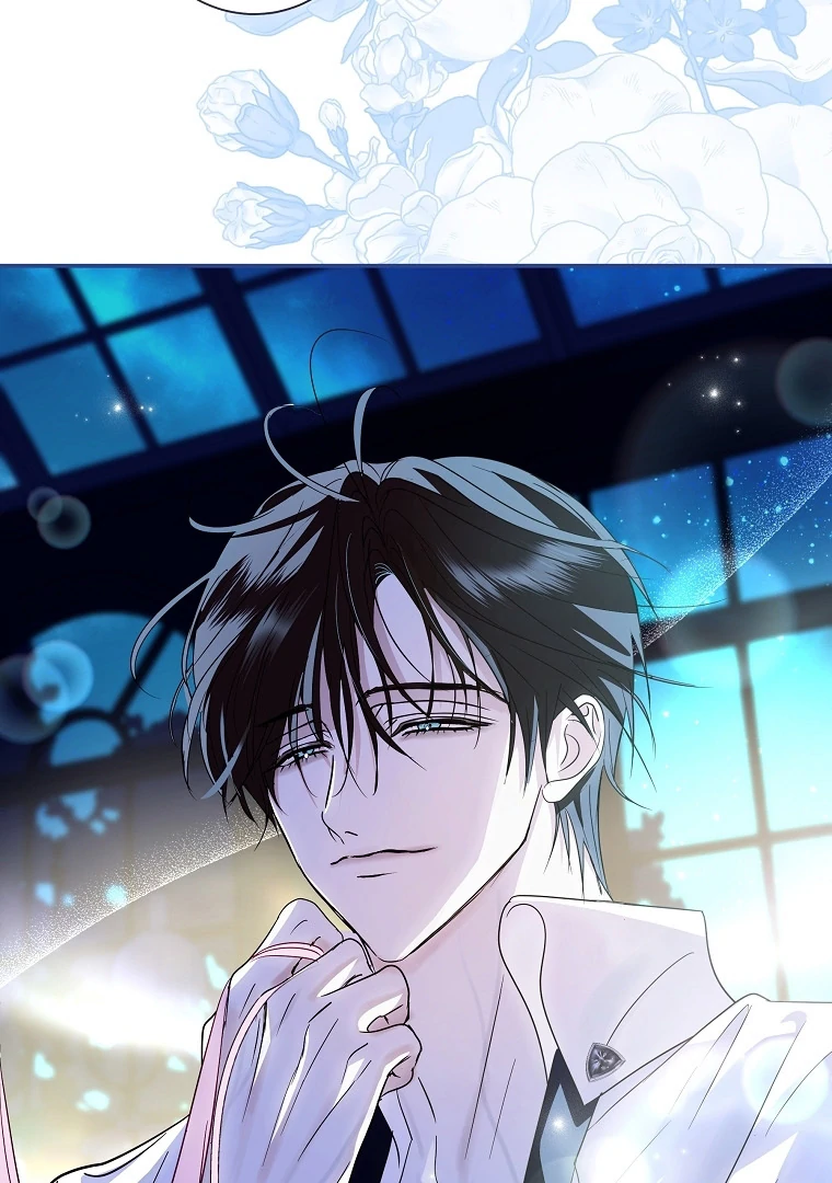 Black Man, I’ll Do Everything For You Except Marriage! Chapter 8 Gambar 102