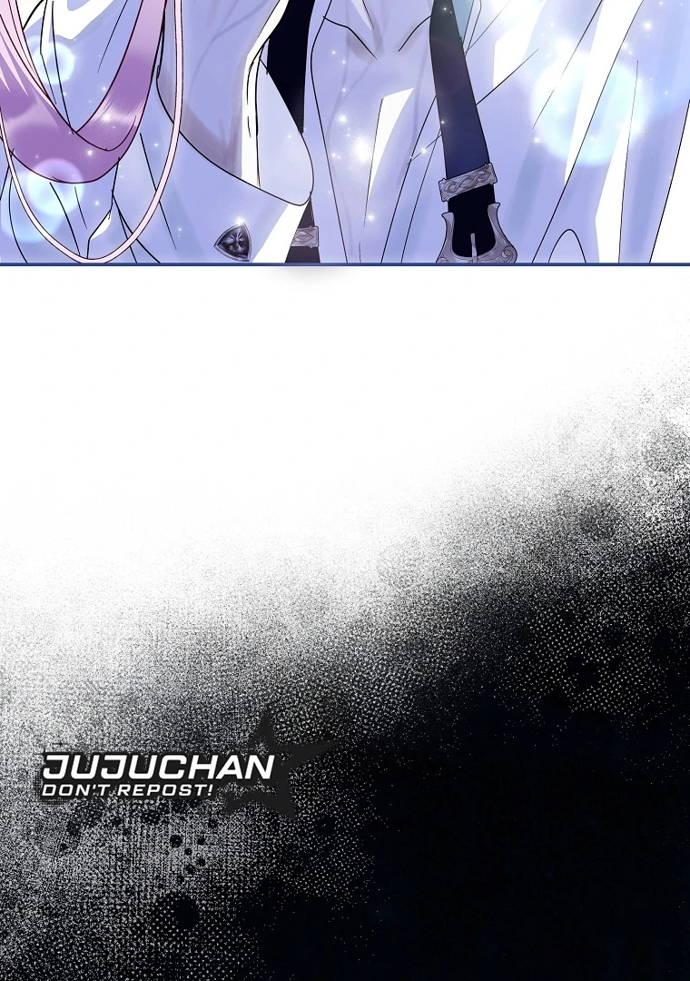 Black Man, I’ll Do Everything For You Except Marriage! Chapter 8 Gambar 103