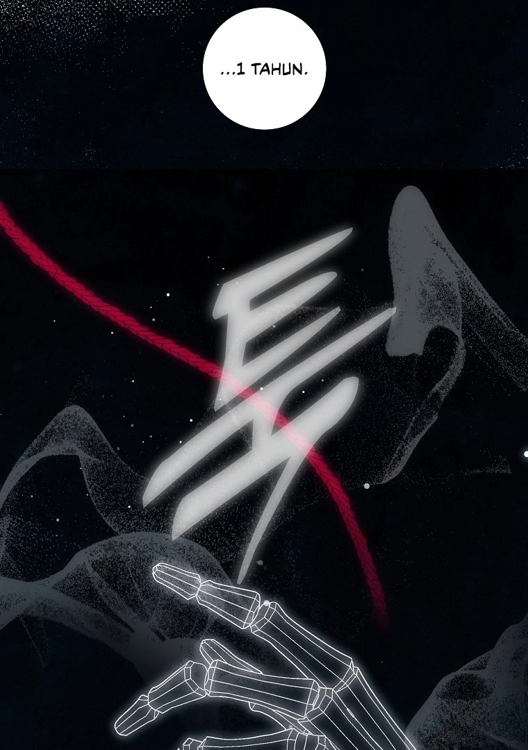 Black Man, I’ll Do Everything For You Except Marriage! Chapter 8 Gambar 104