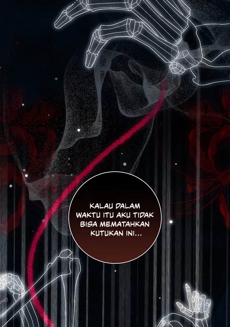 Black Man, I’ll Do Everything For You Except Marriage! Chapter 8 Gambar 105